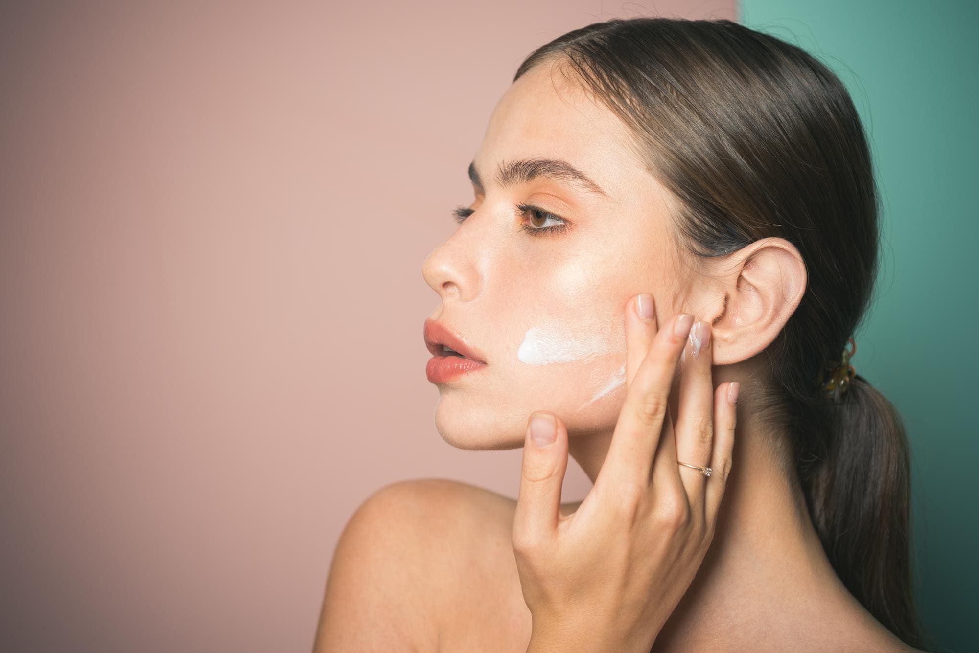 skincare-and-protection