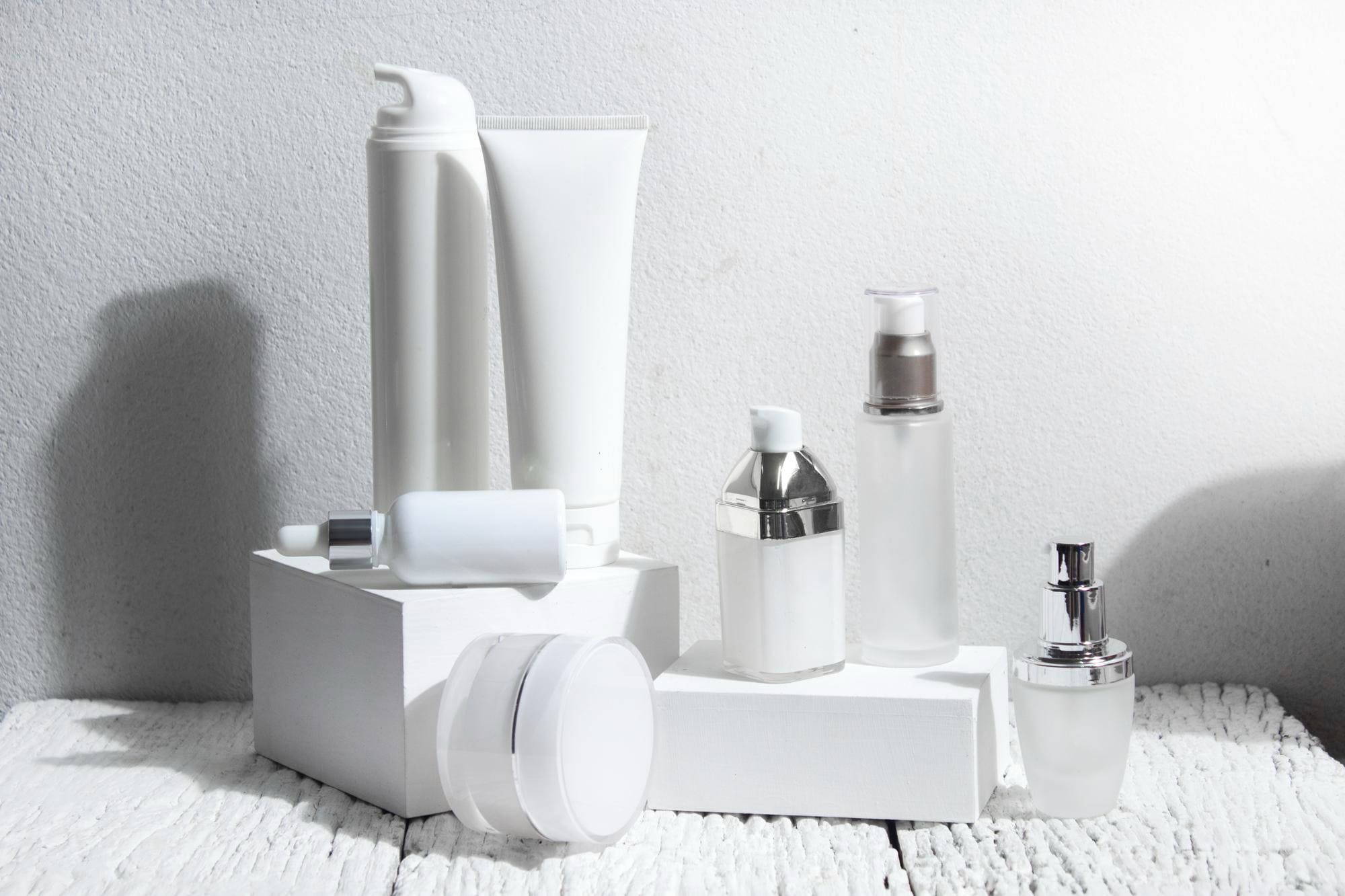 custom-skincare-kits