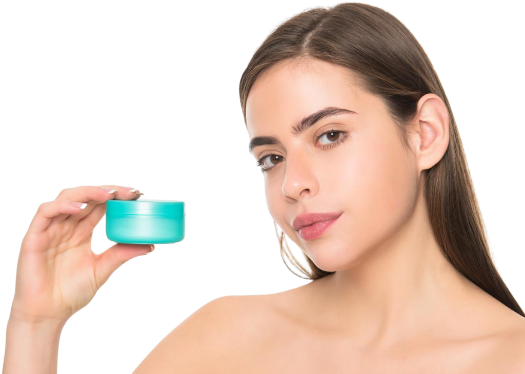 cosmetic-products-manufacturing