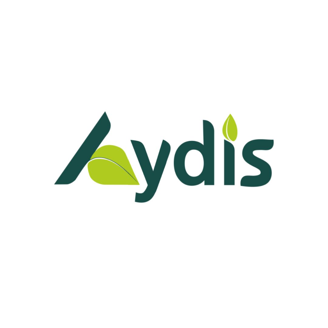 Aydis