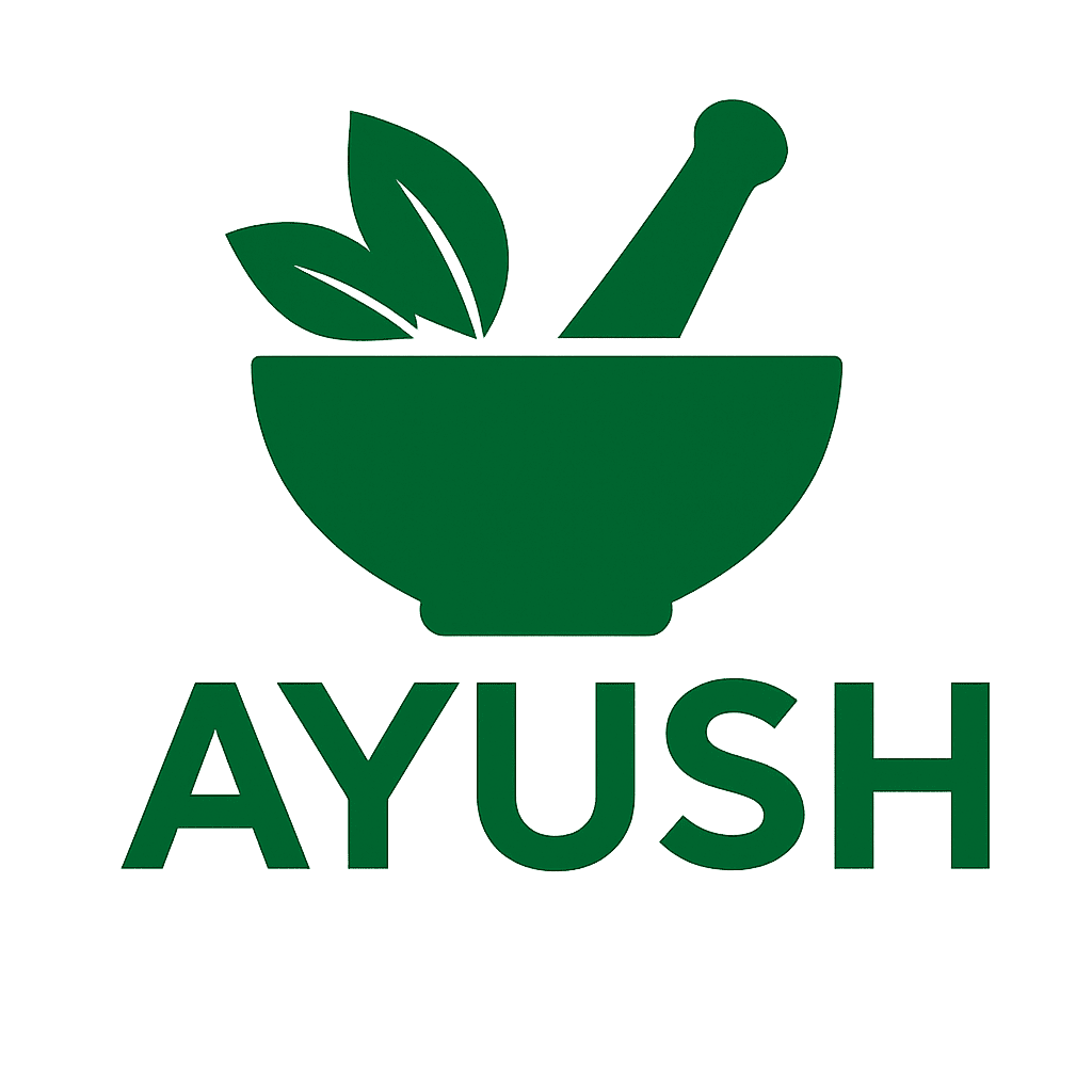 ayush-logo-Aydis
