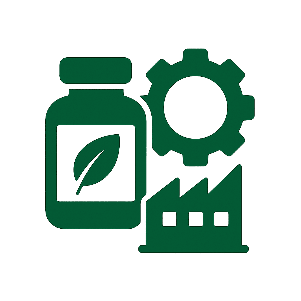 third-party-nutraceutical-manufacturer