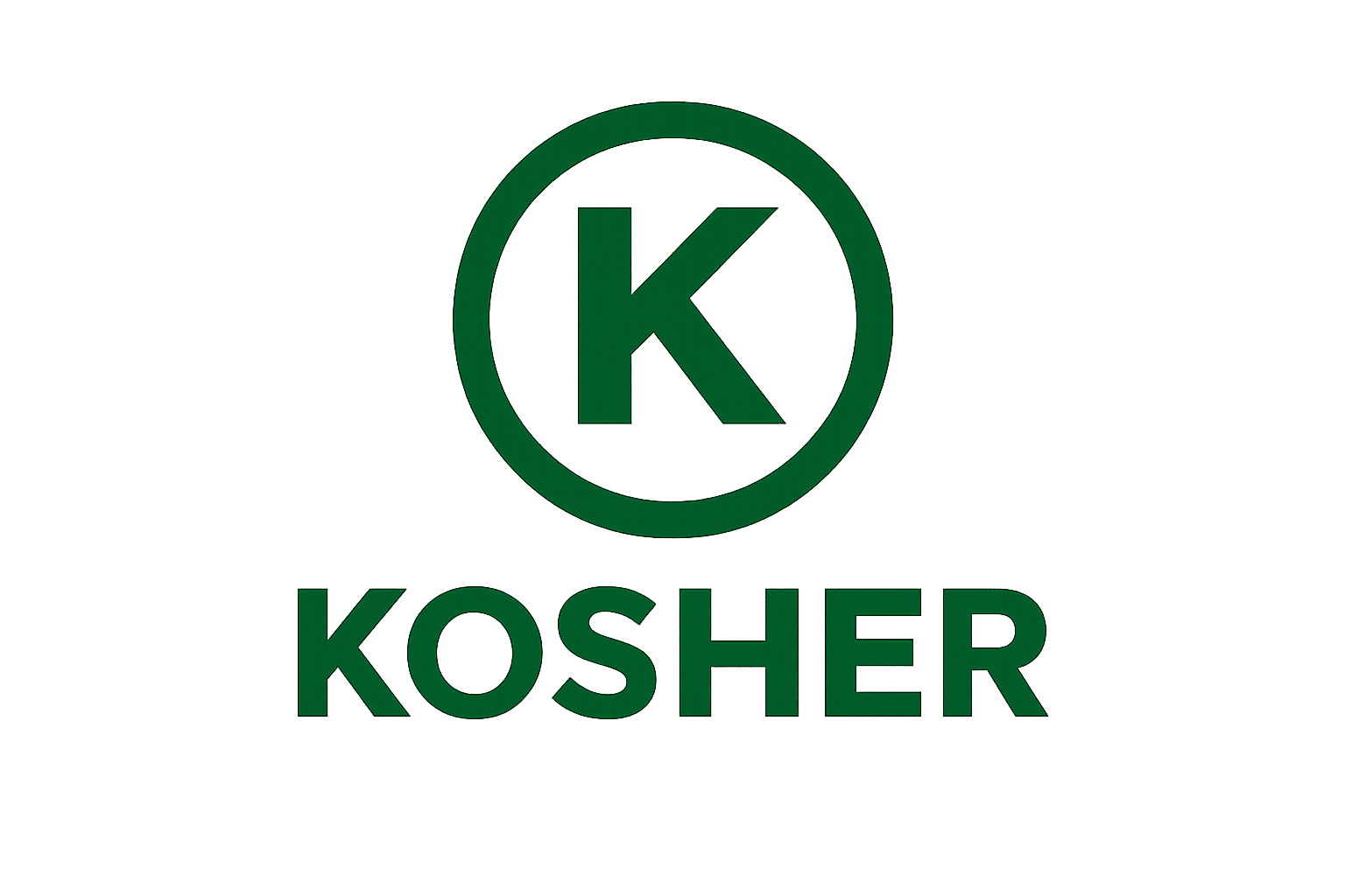 Kosher-Logo-Aydis