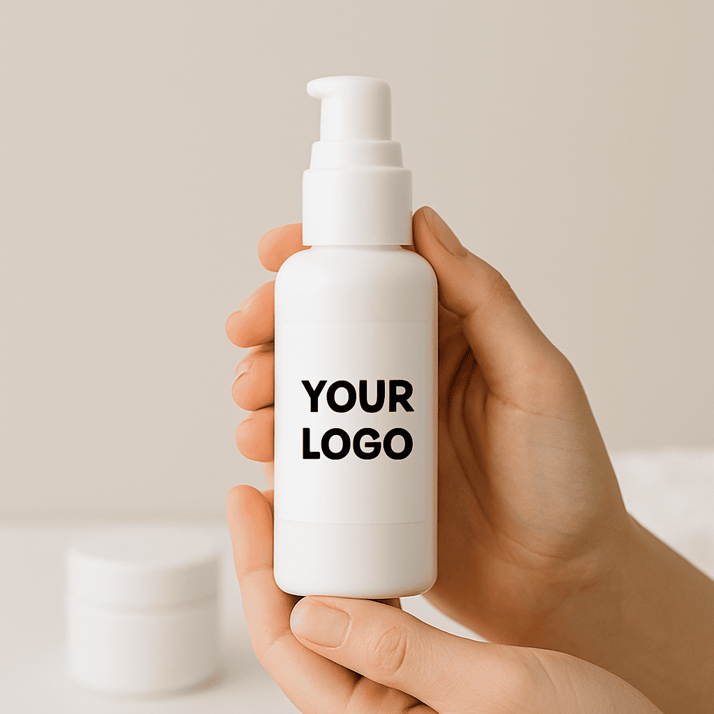 private-labeling-cosmetics-products