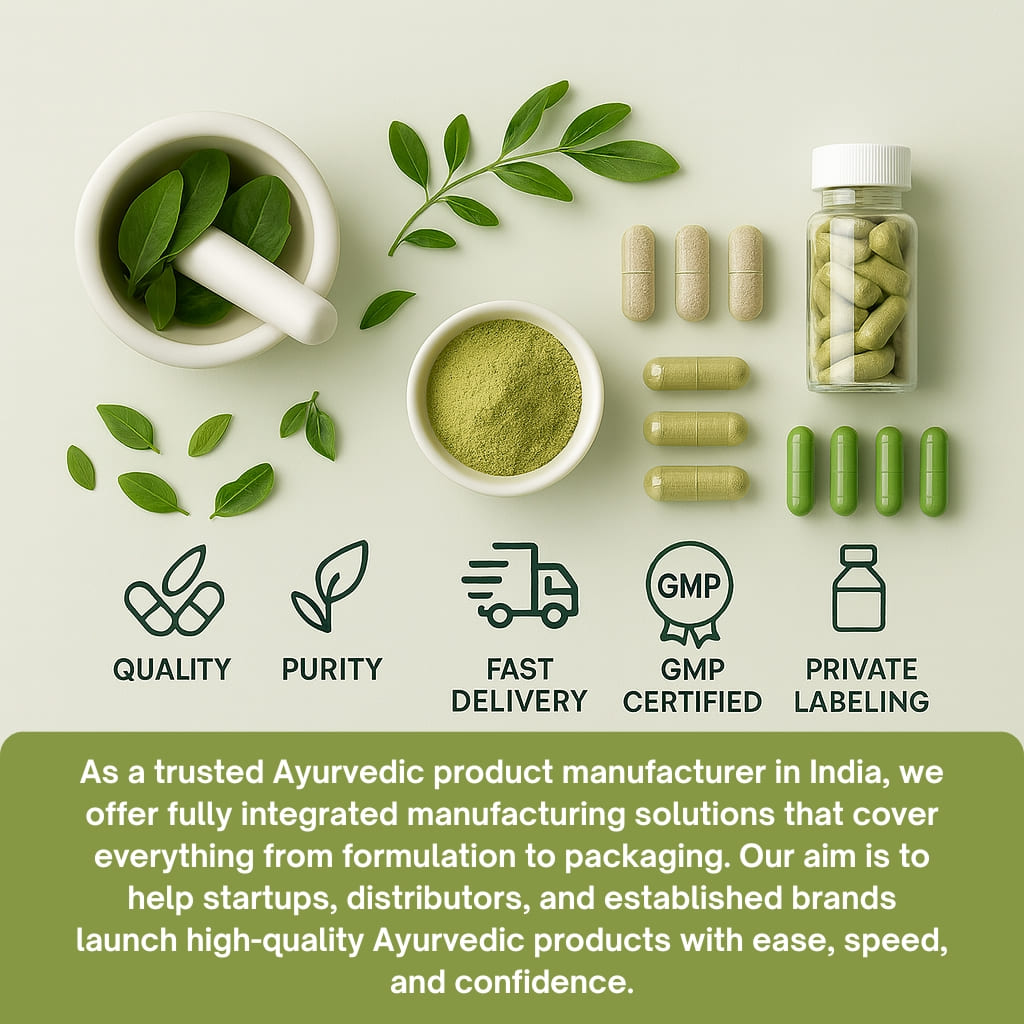 Ayurvedic-products-manufacturing-aydis<br />
