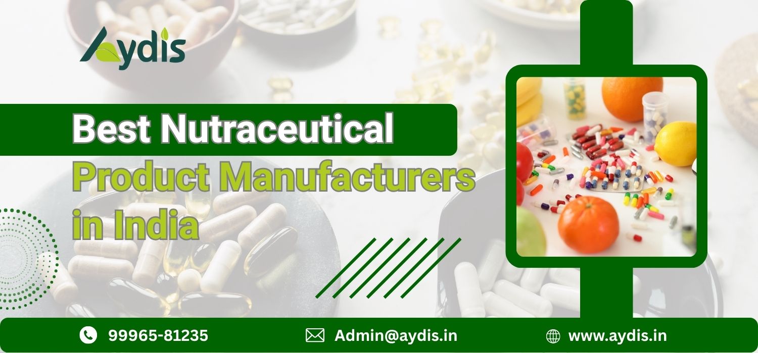 best-nutraceutical-product-manufacturers-in-India best-nutraceutical-product-manufacturers-in-India