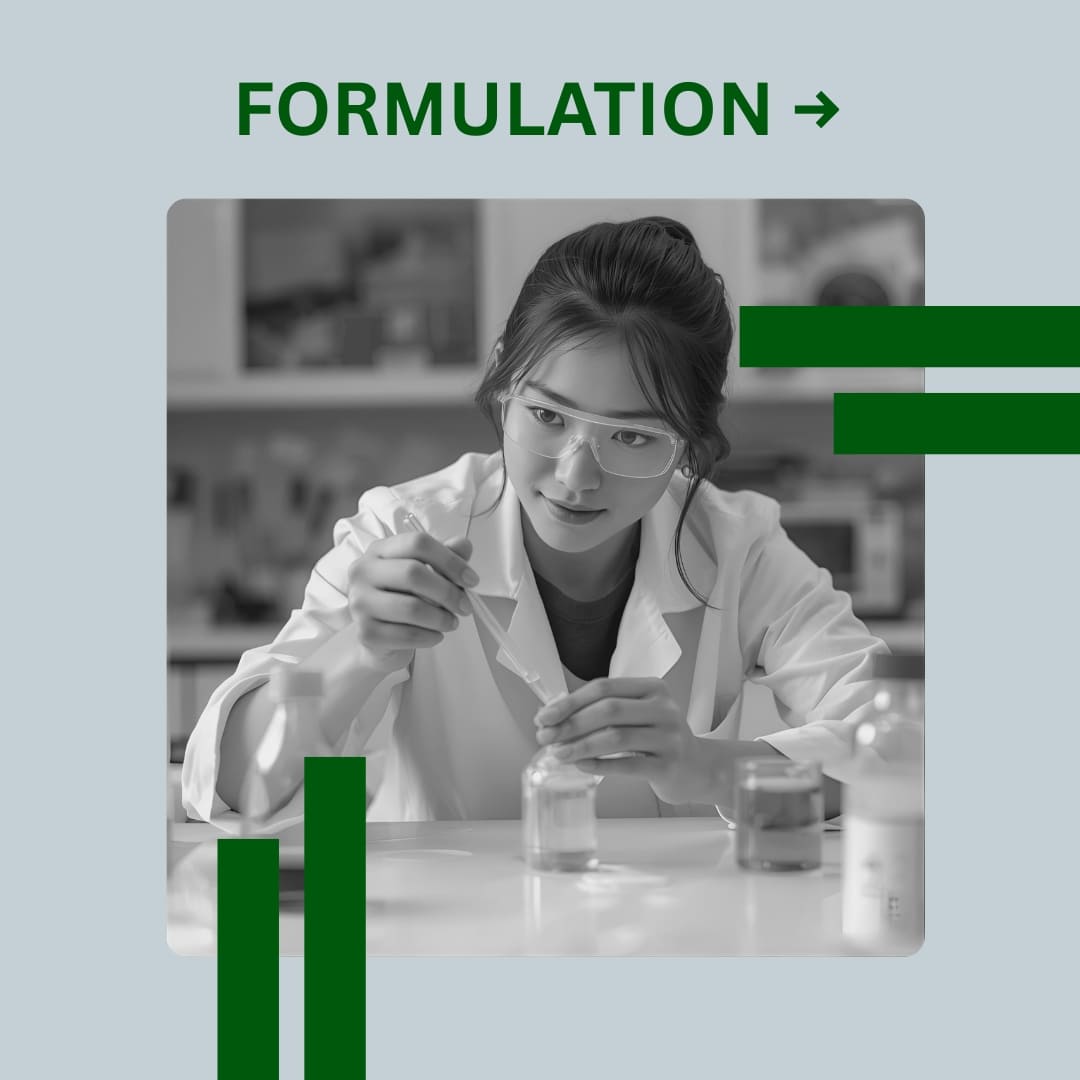 formulation-aydis