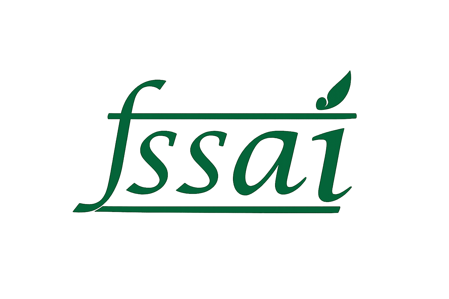 fssai-logo-aydis