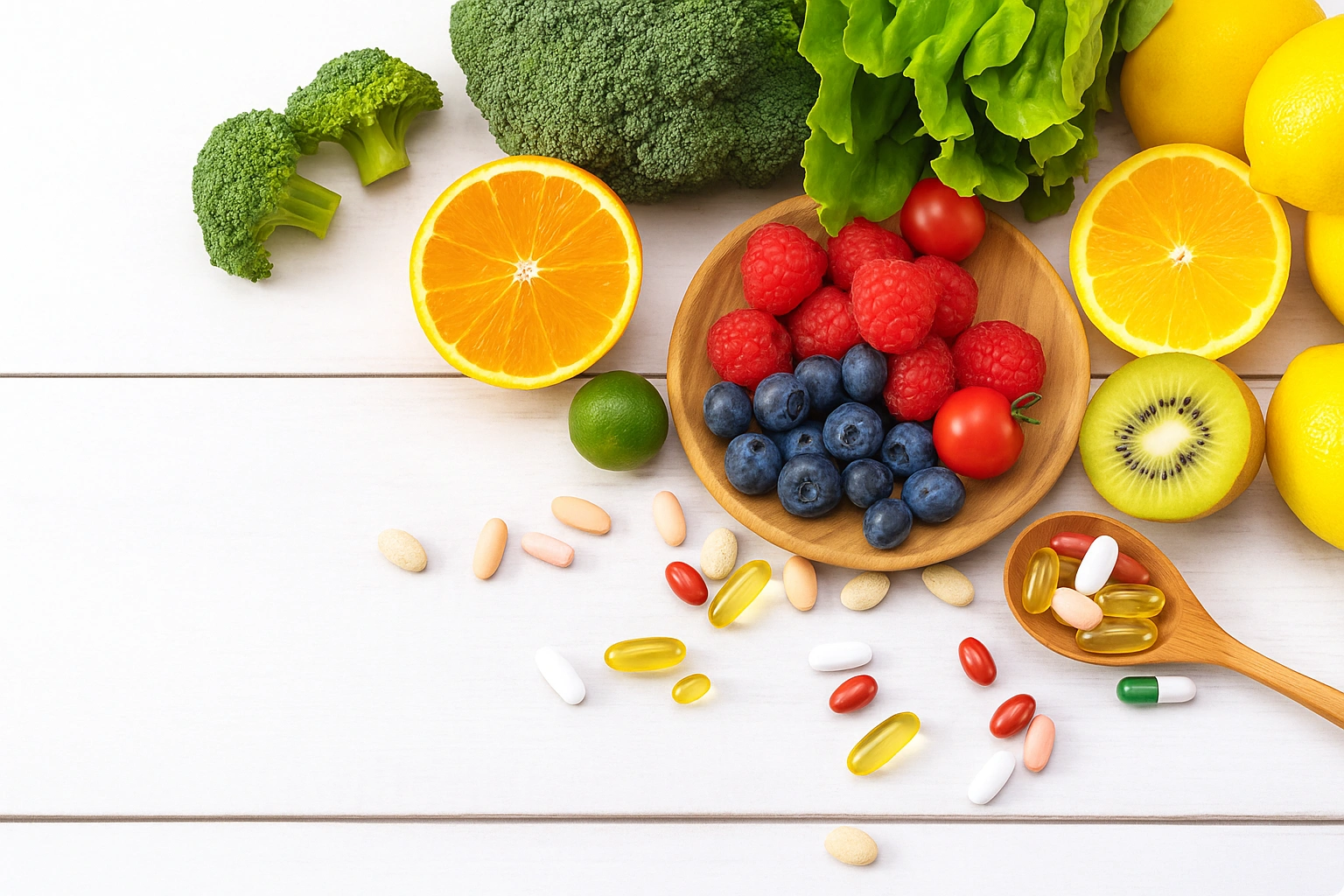 general-nutrition-products