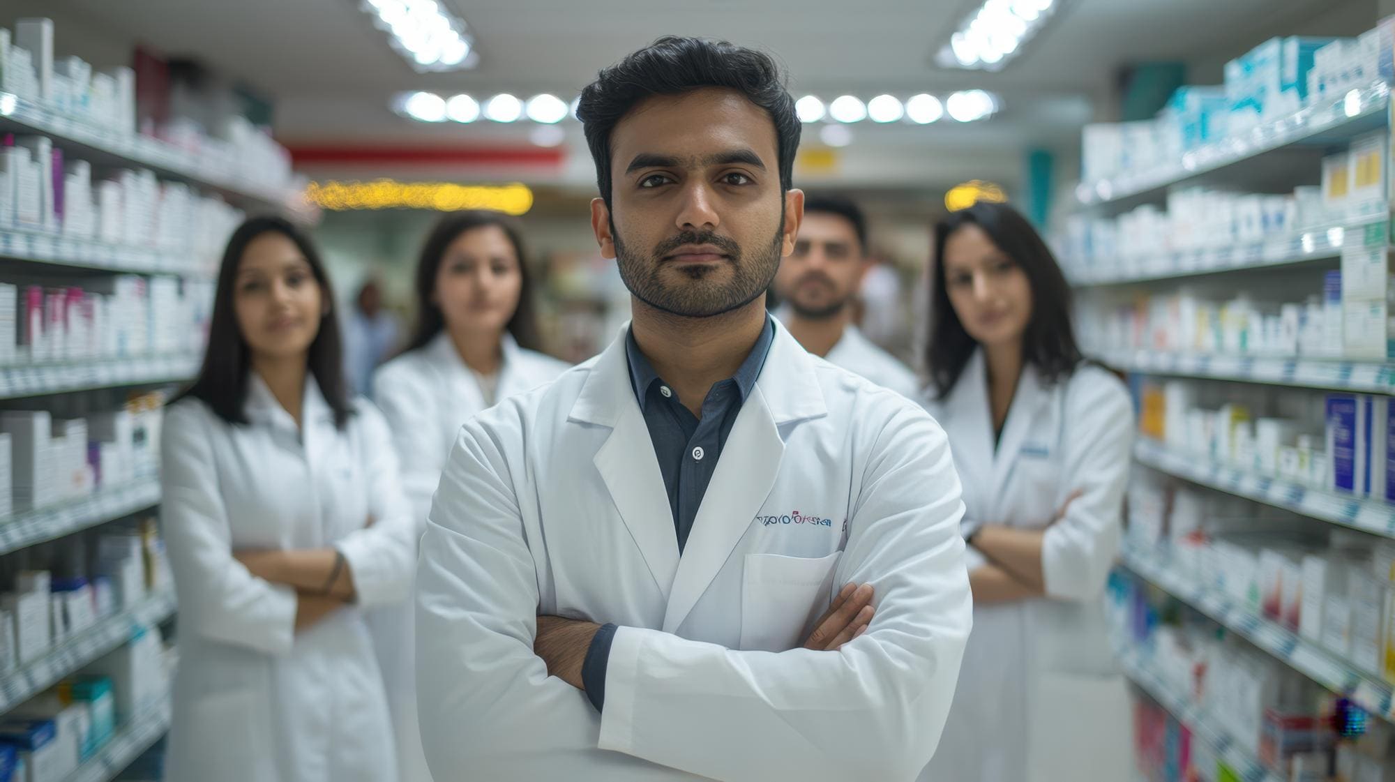 nutraceuticals0-company