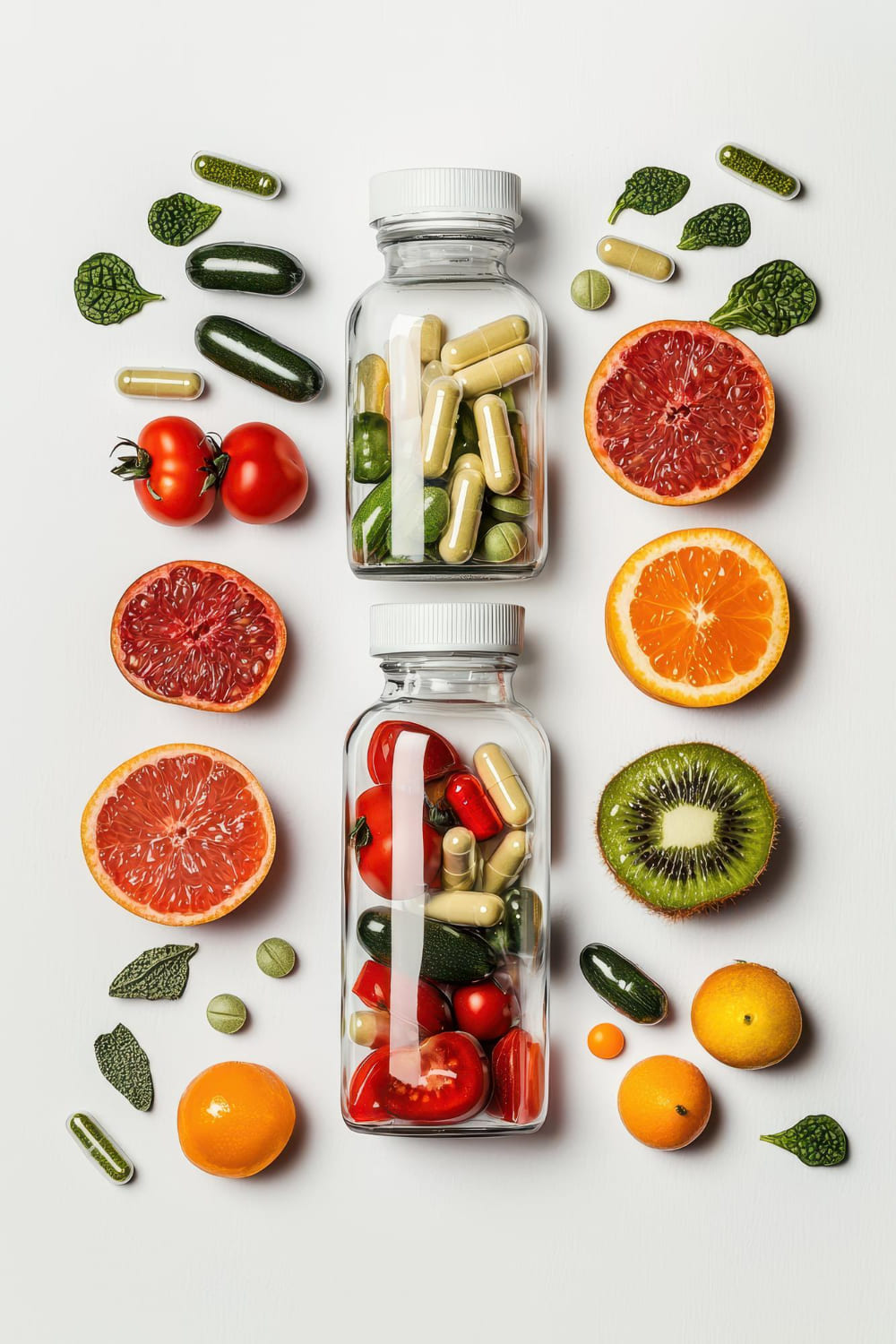 nutraceutical-medicines