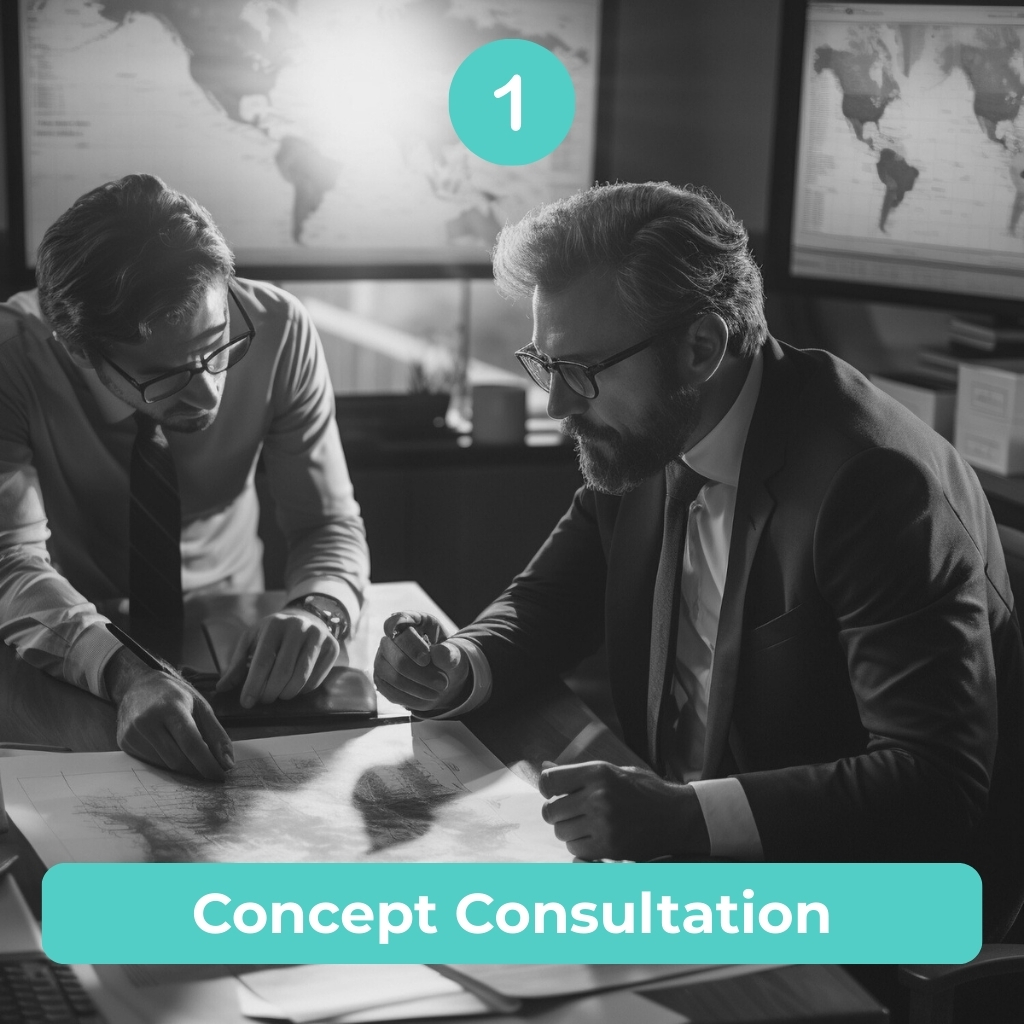 process-consultation