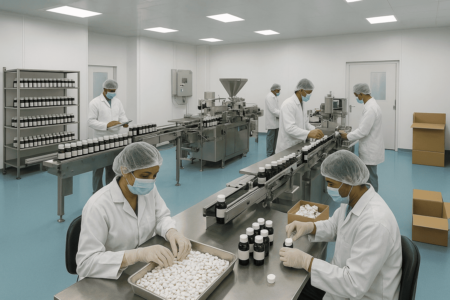 ayurvedic-manufacturing-company