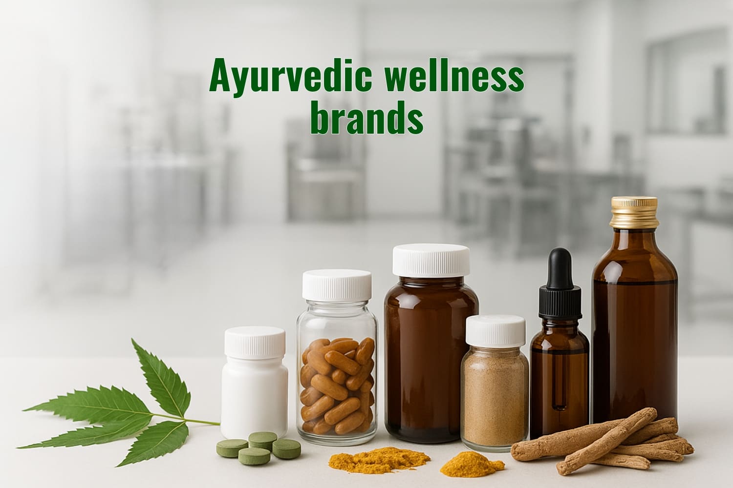 ayurvedic-wellness-brands