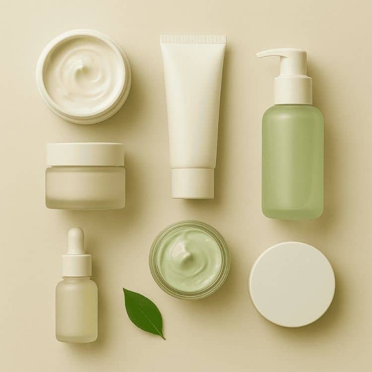 cosmetic-and-skincare
