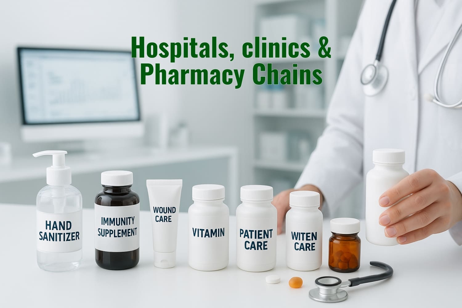 hospital-clinies-and-pharmacies