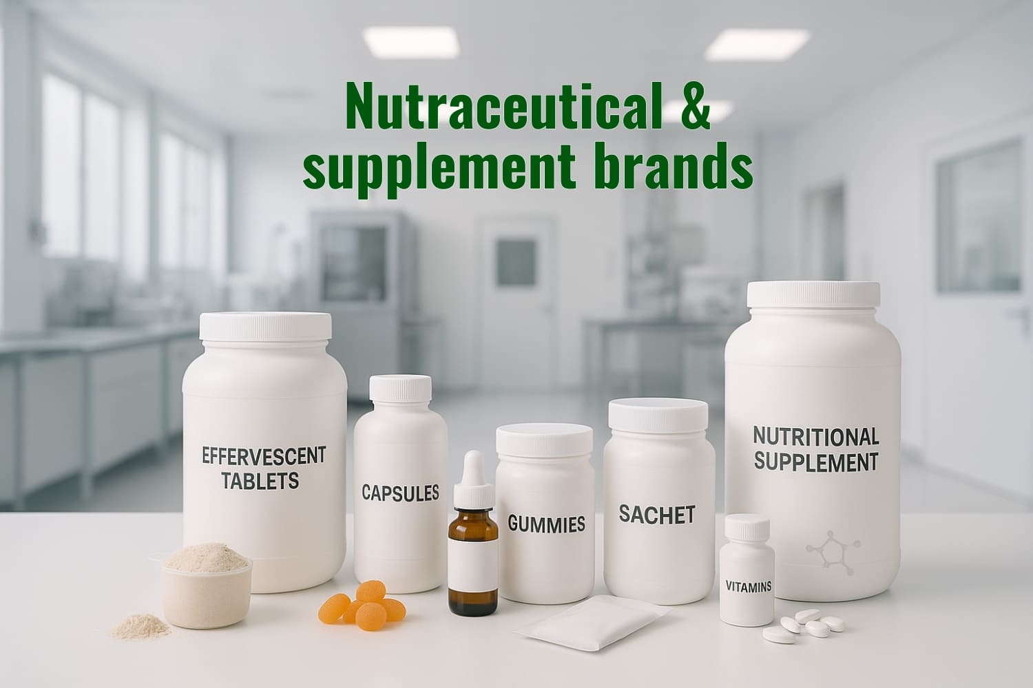 nutraceutical-and-supplement-brands