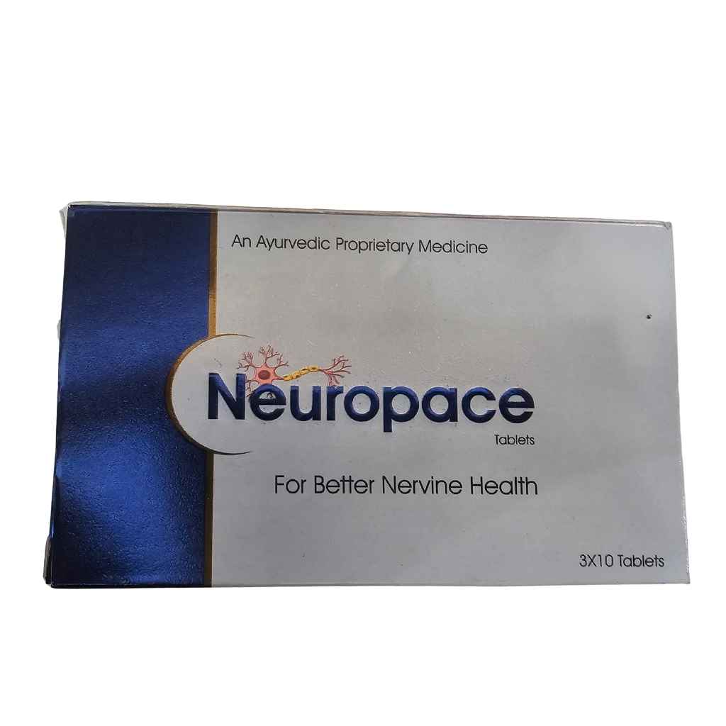 neuropace tabs front