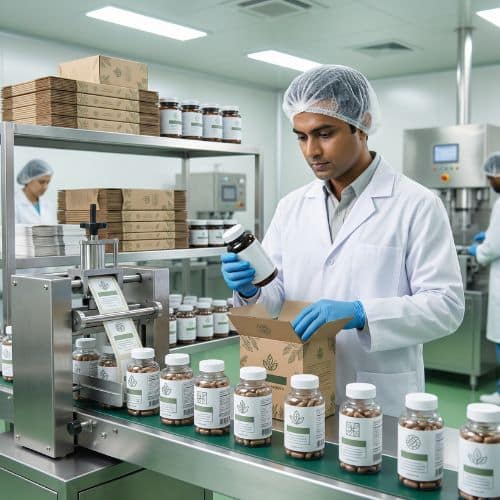 research and development