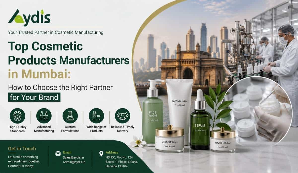 cosmetic-products-manufactrers-in-Mmbai