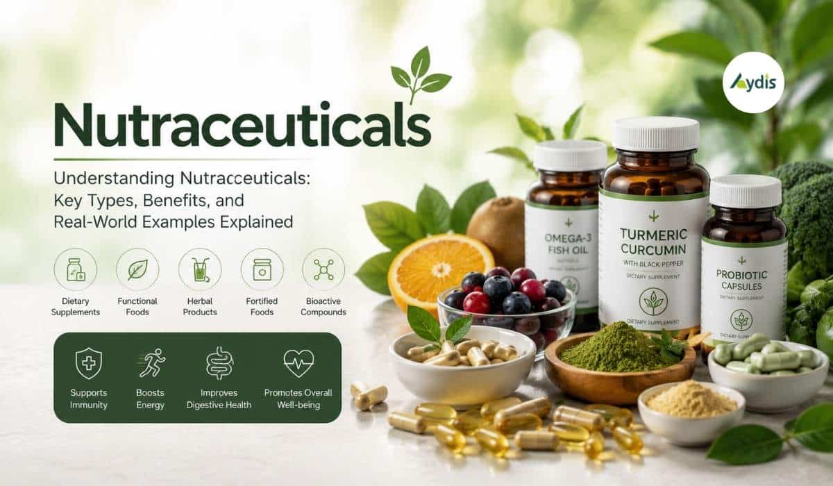 nutraceutical-benefits-example-and-uses