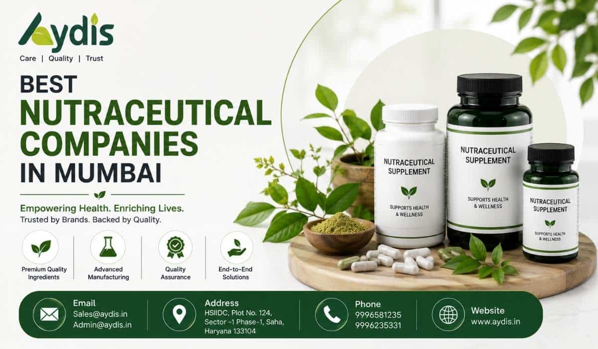 nutraceutical-companies-in-mumbai