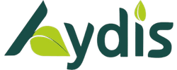 aydis logo