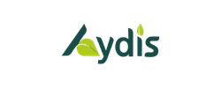 aydis-logo-png